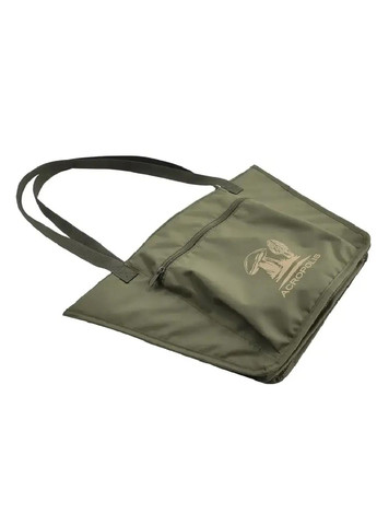 Сумка МГ-6н мішок для грибів та фруктів Acropolis (361047813)