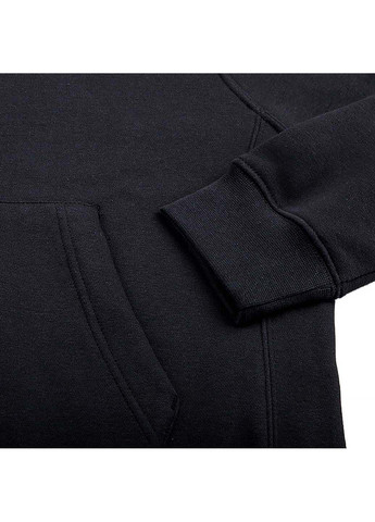 Толстовка мужская Nike (323002299)