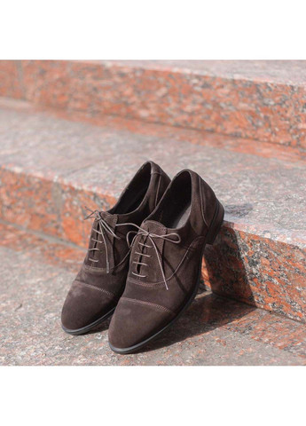 Туфлі Ikos (315344845)