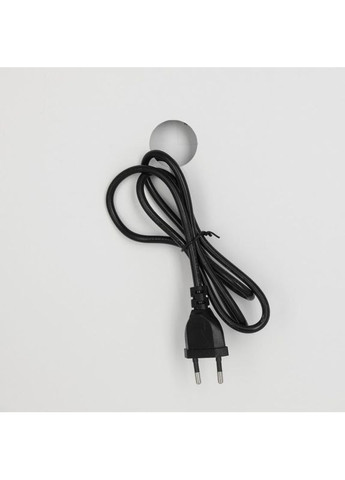 Дзеркало Mideya (DC-F613) 700х500 з LED-підсвічуванням Touch, з антизапотіванням, димером QT2078NCF7050W Qtap (353495542)