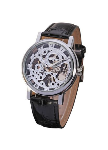 Silver II Winner (346531246)