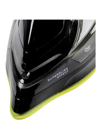 Утюг RIC65-C Ultra Glide Plus Rotex (323130842)