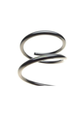 Пружина подвески 4255404 Lesjofors (354760954)