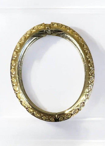 Браслет Adele (322126444)