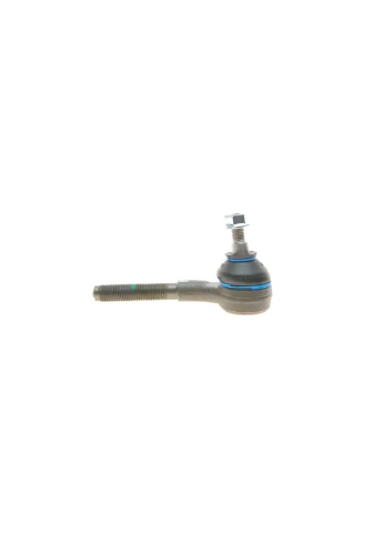 Наконечник тяги рульової (R) Citroen C4 04-11/Peugeot 206 98-/Peugeot 307 00-09 40-16 020 5723/HD UA63 No Brand (340416390)
