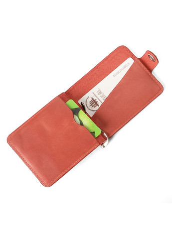 Затискач для купюр 13788 Shvigel (329196540)