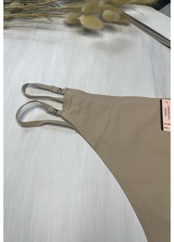 Трусики стрінги безшовні Vimerlea's spring (349513324)