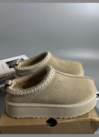 Уггі UGG Tazz Slipper Sb (314711109)