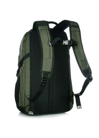 Рюкзак ALTMONT 3.0/Green Vt601421 official Victorinox (372665869)