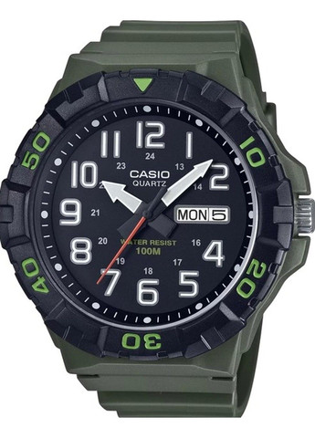 Годинник MRW-210H-3AVEF Casio (290840542)