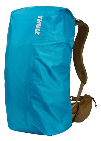 Производный рюкзак AllTrailX 35L (Nutria) (TH 3204134) (TH 3204134) Thule (315032185)