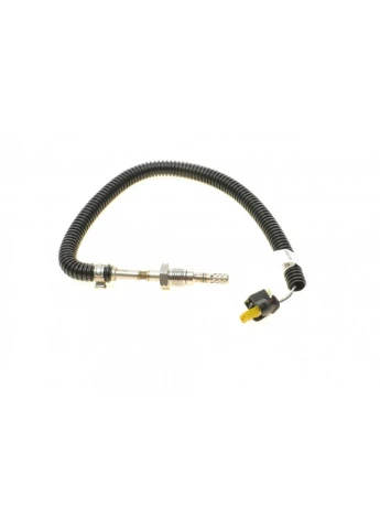 Датчик температуры ВГ (перед сажевым фильтром) MB E-class (W211) 06-08 (OM646) 707103 (opt-om) No Brand (360483041)