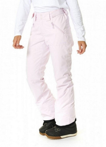 Жіночі штани для сноуборда RIDER HIGH WAIST PANT 10K/10K 004WOU-108 Rip Curl (296716742)