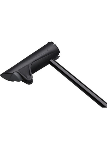 Насос Performance XL 160 PSI черный PRO (303333998)