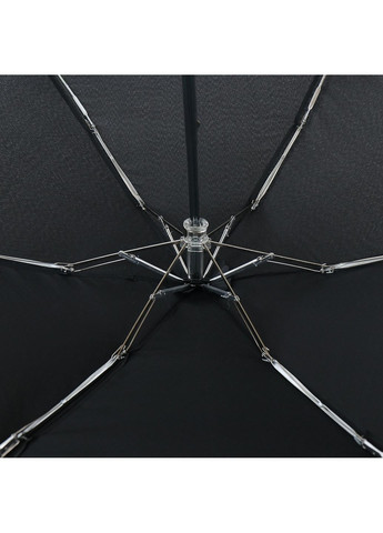 Зонт чоловічий компактний механічний ArtRain (282593396)