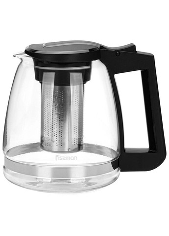 Чайник заварювальний 2000 мл 6464 Fissman (319663050)