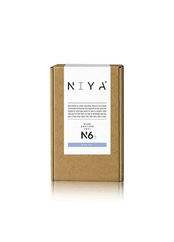 Вакуумный клиторальный стимулятор с вибрацией 6, 10 виброрежимов, 10 вакуумно-волновых режимов NIYA (360967107)