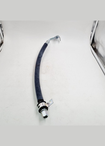 Трубка гідропідсилювача 4455A703 Л200 MATOMI (360504718)