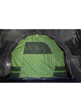 Намет чотиримісний Torri 4.0 Dark Grey/Green High Peak (367599716)