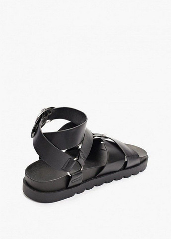 Босоніжки Sergio Todzi (295689484)