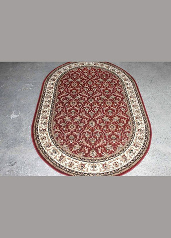 Килим класичний 2х3 Туреччина Konfetti Carpet (300096911)