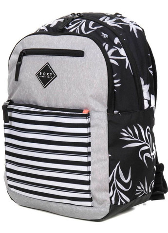 Жіночий рюкзак 23L Here You Are 2 Roxy (361156421)