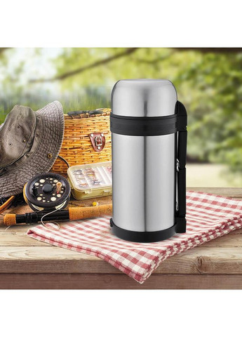 Термос питьевой MR-1632-150 1500 мл Maestro (360643076)