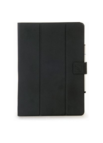 Чохол до планшета Facile Plus Universal 7-8" black (TAB-FAP8-BK) Tucano Facile Plus Universal 7-8&quot; black (366701859)