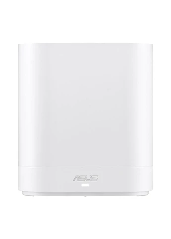 WiFi Mesh система ExpertWiFi EBM68 1pk White (90IG07V0-MO3A60) Asus (315029990)