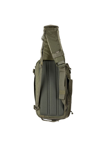 Cумкарюкзак однолямочная LV10 2.0Python 5.11 Tactical (315879894)