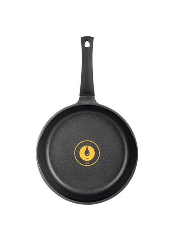 Сковорода (m500515) Ringel Zitrone 28 см (366563017)