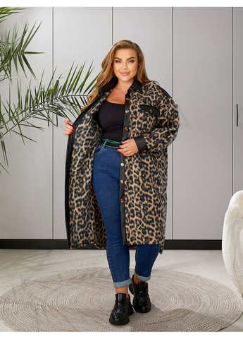 Жіноча подовжена сорочка Asi.Store.ua (361362036)