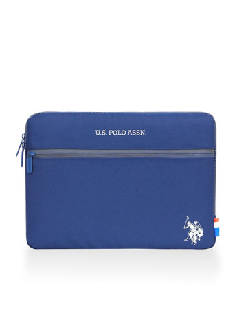 Сумка U.S. Polo Assn жіноча U.S. Polo Assn. (286324992)