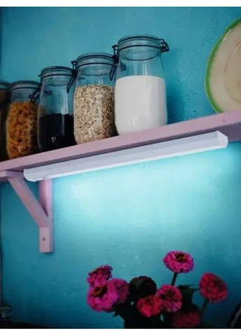 Светильник ночник LINEARLED MOBILE 400 4000K с аккумулятором Ledvance (350881291)