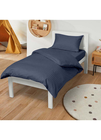 Набір наволочок Cosas (315716302)