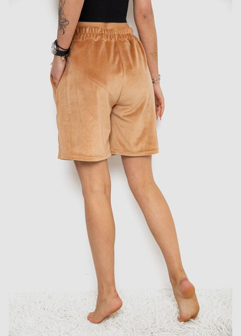 Шорти жіночі велюрові Ager 238R106 (328921714)