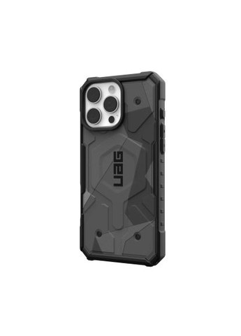 Чехол для мобильного телефона (114472114033) UAG iPhone 16 Pro Max Pathfinder SE Magsafe Geo Camo (364660328)