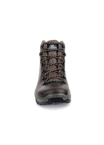 Ботинки Terra GTX WMN Leather Scarpa (278004613)