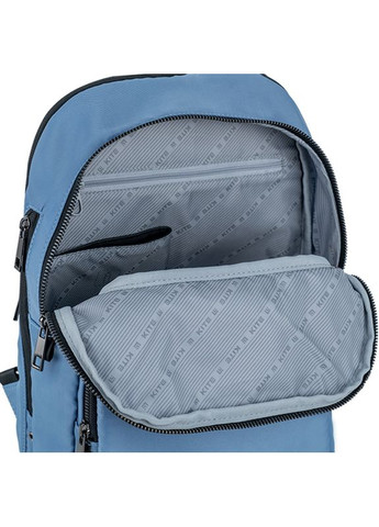 Рюкзак міський Education teens K24-2589S-4 Kite (322617405)