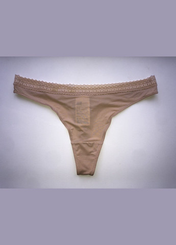 Набор Трусики ( 3 шт ) H&M (305423430)