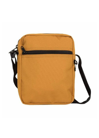 Наплечная сумка Sidekick 3L Orange Chill (Cz21-1309) CabinZero (324611496)