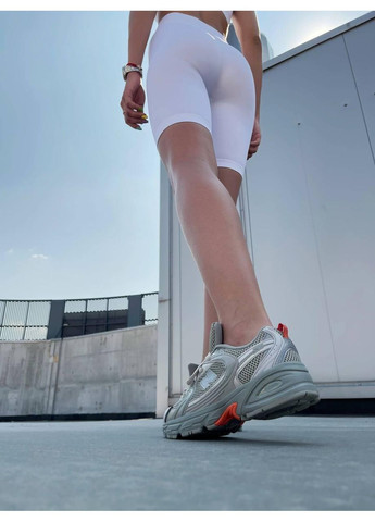 КРОССОВКИ ЖЕНСКИЕ NEW BALANCE 530 UTILITY PACK НЬЮ БЕЛАНС 530 No Brand серые демисезоны (369392392)