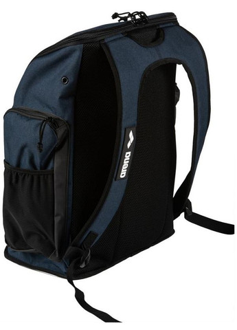 Рюкзак TEAM BACKPACK 45 (002436-710) Arena (367837108)