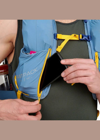 Рюкзак Fastpack 30 Ultimate Direction (365307599)