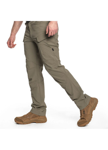 Штани тактичні демісезонні Helikon OTP VersaStretch, Adaptive Green, W32/L32 Helikon-Tex (325879486)