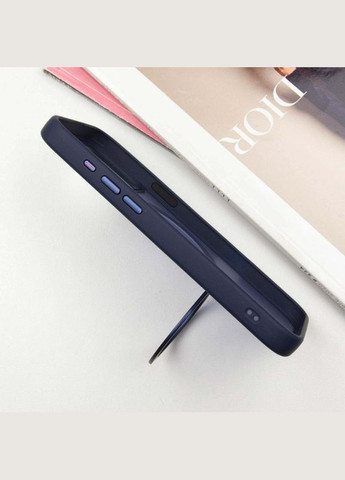 Чохол на Apple iPhone 15 / для айфон 15 з функцією магсейф MagSafe Epik (356099661)