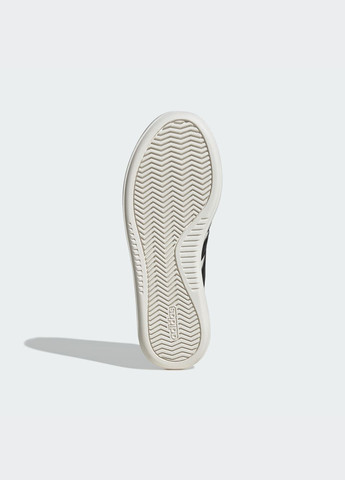 Кросівки Barreda Decode adidas білі всесезони (336884864)