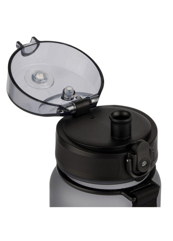 Бутылочка для воды UZSPACE 3053(Brownie) 800 мл, брауни No Brand (339778223)