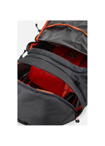 Туристический рюкзак Sirac Plus 50 Ebony L/XL (LA FMQ-49-EBN-LXL) Lowe Alpine (328262013)