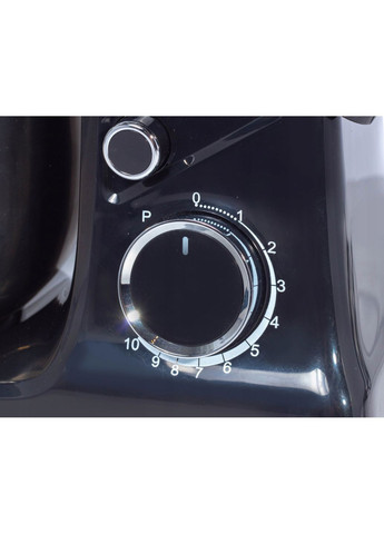 Тестомес миксер планетарный 2500W Riwall (366817824)